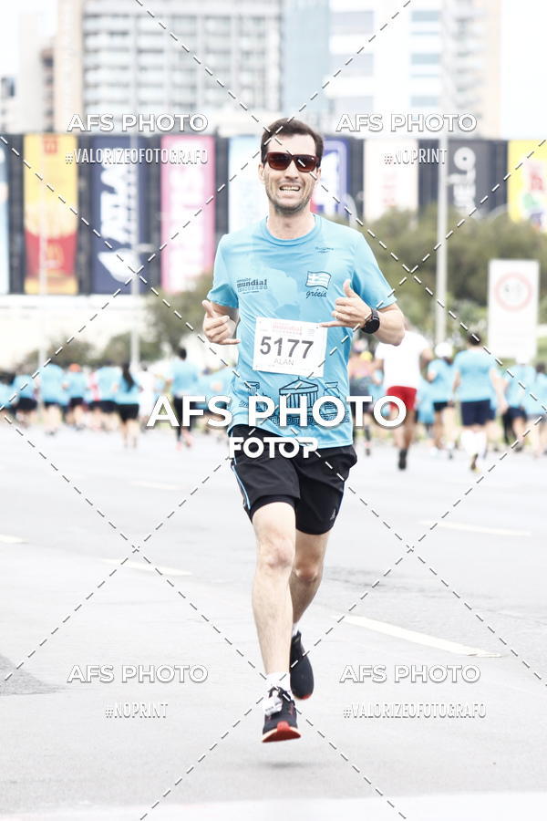 Buy your photos of the eventCircuito Mundial - Etapa Grcia - Braslia on Fotop