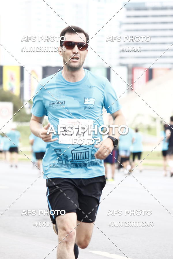 Buy your photos of the eventCircuito Mundial - Etapa Grcia - Braslia on Fotop