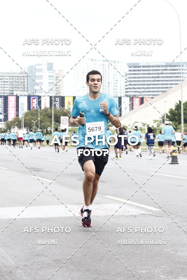 Buy your photos of the eventCircuito Mundial - Etapa Grcia - Braslia on Fotop