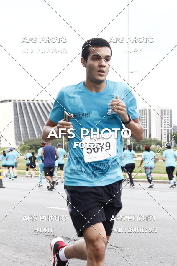 Buy your photos of the eventCircuito Mundial - Etapa Grcia - Braslia on Fotop