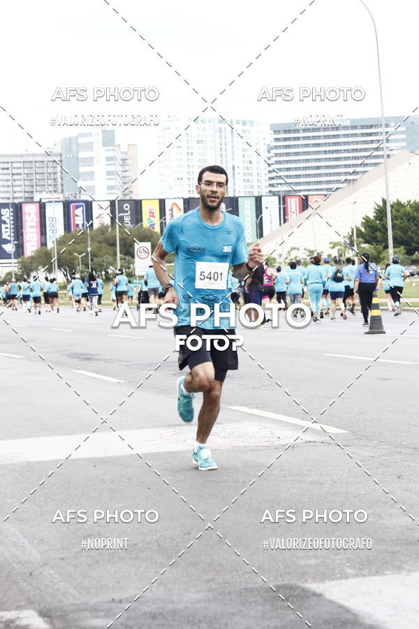 Buy your photos of the eventCircuito Mundial - Etapa Grcia - Braslia on Fotop