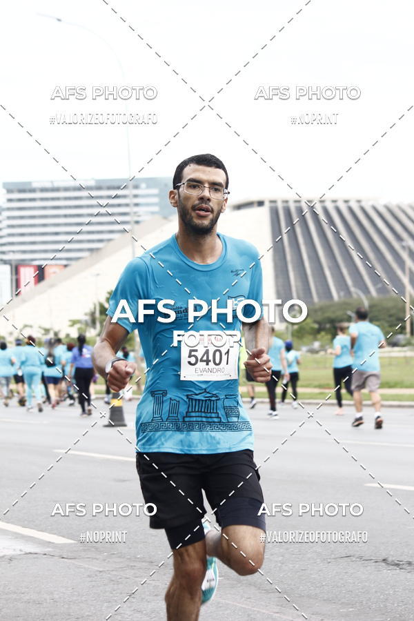 Buy your photos of the eventCircuito Mundial - Etapa Grcia - Braslia on Fotop