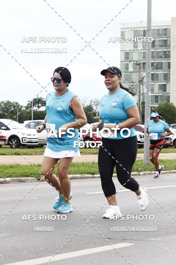 Buy your photos of the eventCircuito Mundial - Etapa Grcia - Braslia on Fotop