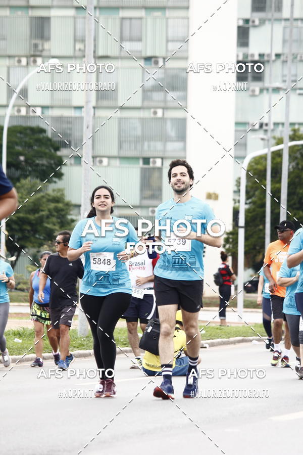 Buy your photos of the eventCircuito Mundial - Etapa Grcia - Braslia on Fotop