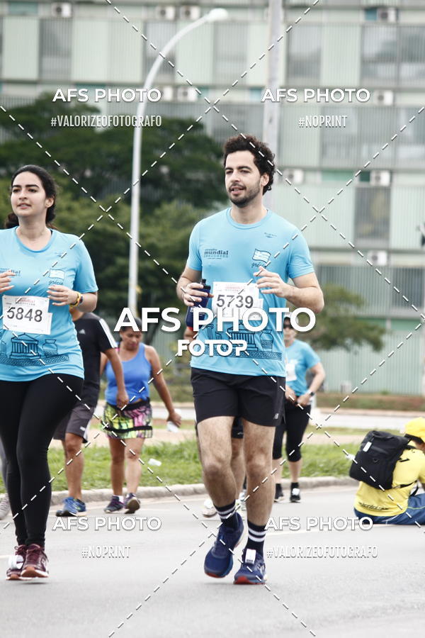 Buy your photos of the eventCircuito Mundial - Etapa Grcia - Braslia on Fotop