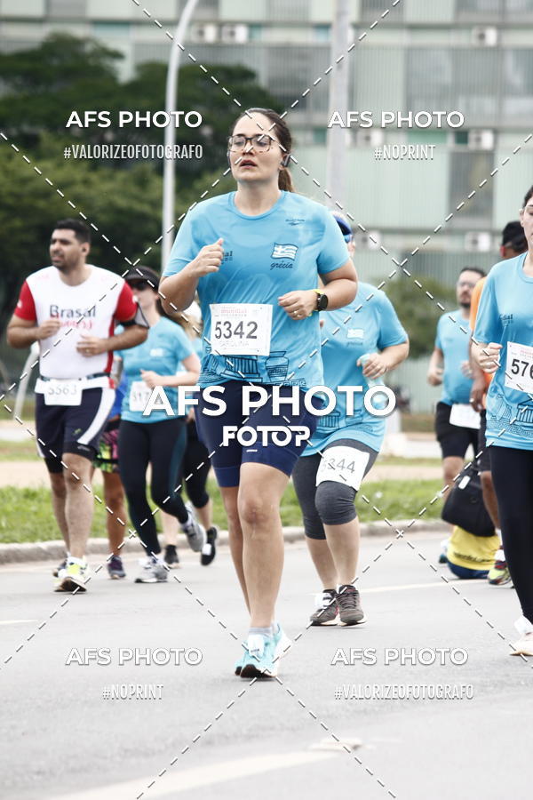 Buy your photos of the eventCircuito Mundial - Etapa Grcia - Braslia on Fotop