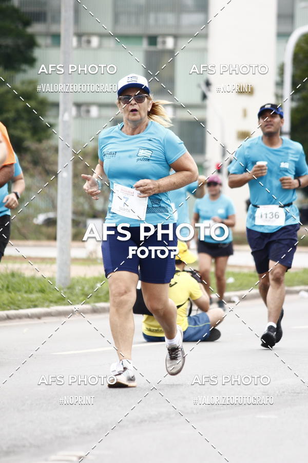 Buy your photos of the eventCircuito Mundial - Etapa Grcia - Braslia on Fotop