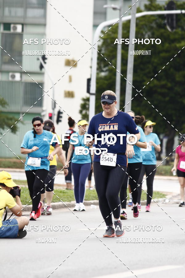 Buy your photos of the eventCircuito Mundial - Etapa Grcia - Braslia on Fotop