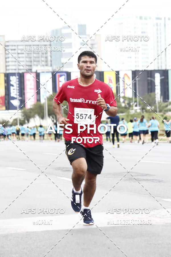 Buy your photos of the eventCircuito Mundial - Etapa Grcia - Braslia on Fotop