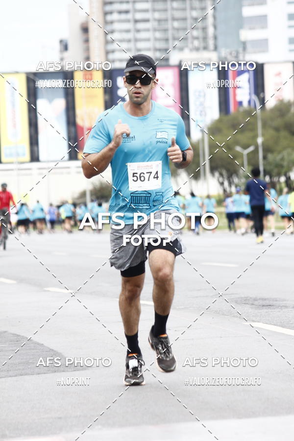 Buy your photos of the eventCircuito Mundial - Etapa Grcia - Braslia on Fotop