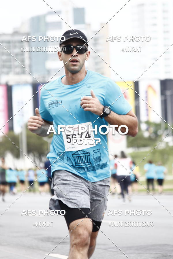 Buy your photos of the eventCircuito Mundial - Etapa Grcia - Braslia on Fotop