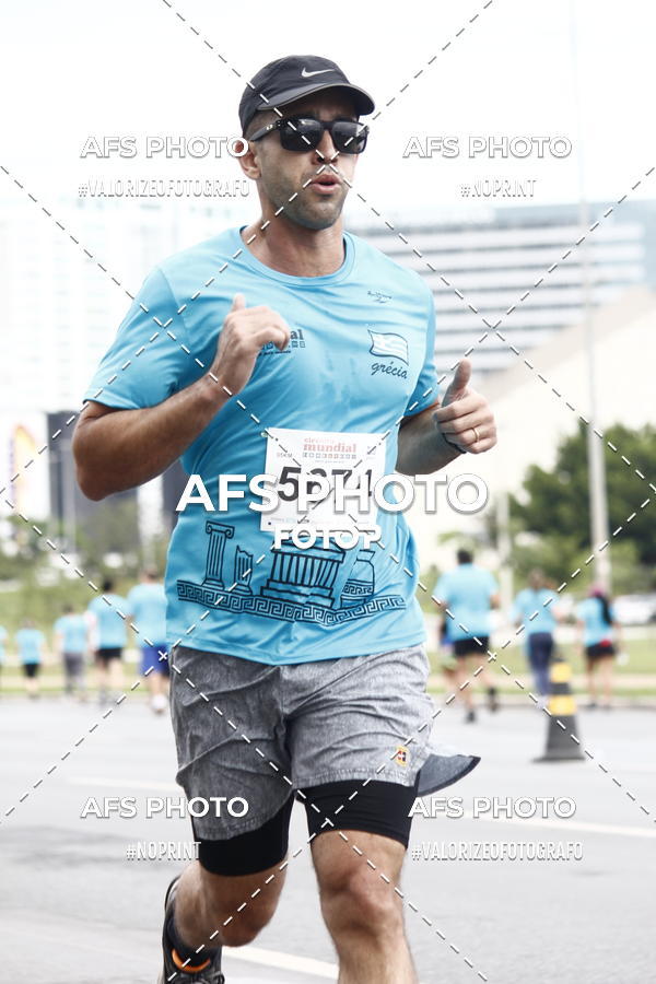 Buy your photos of the eventCircuito Mundial - Etapa Grcia - Braslia on Fotop
