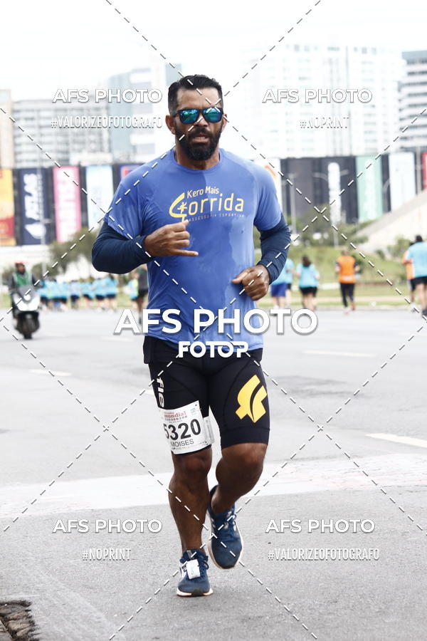 Buy your photos of the eventCircuito Mundial - Etapa Grcia - Braslia on Fotop