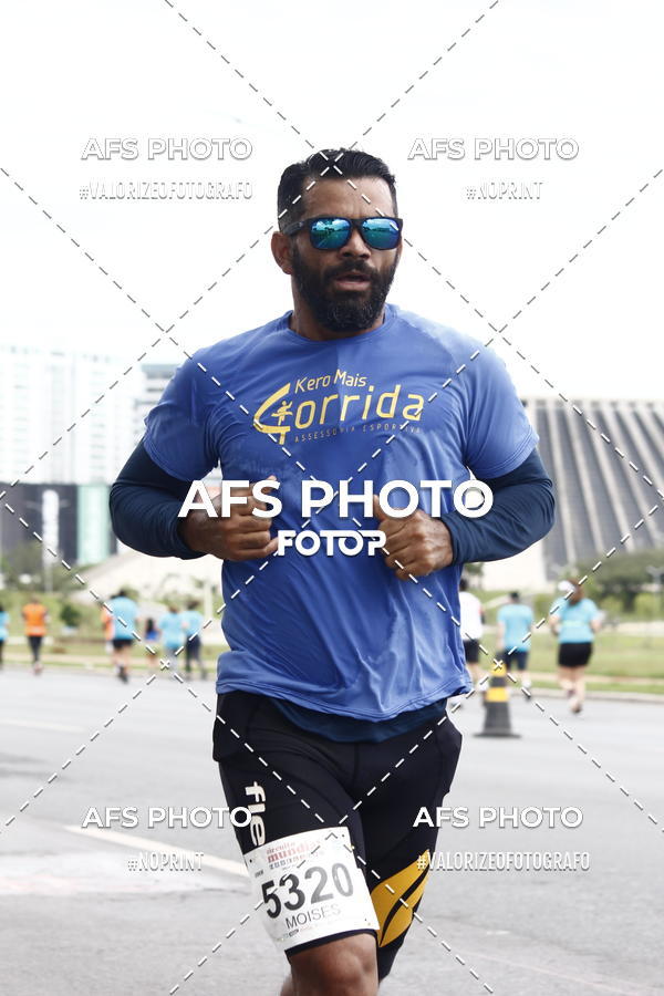 Buy your photos of the eventCircuito Mundial - Etapa Grcia - Braslia on Fotop