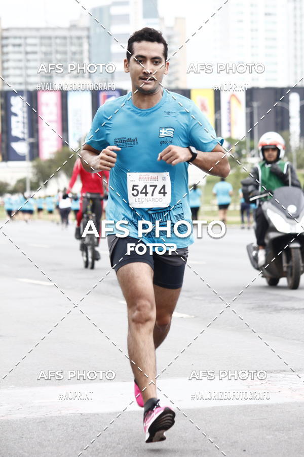 Buy your photos of the eventCircuito Mundial - Etapa Grcia - Braslia on Fotop