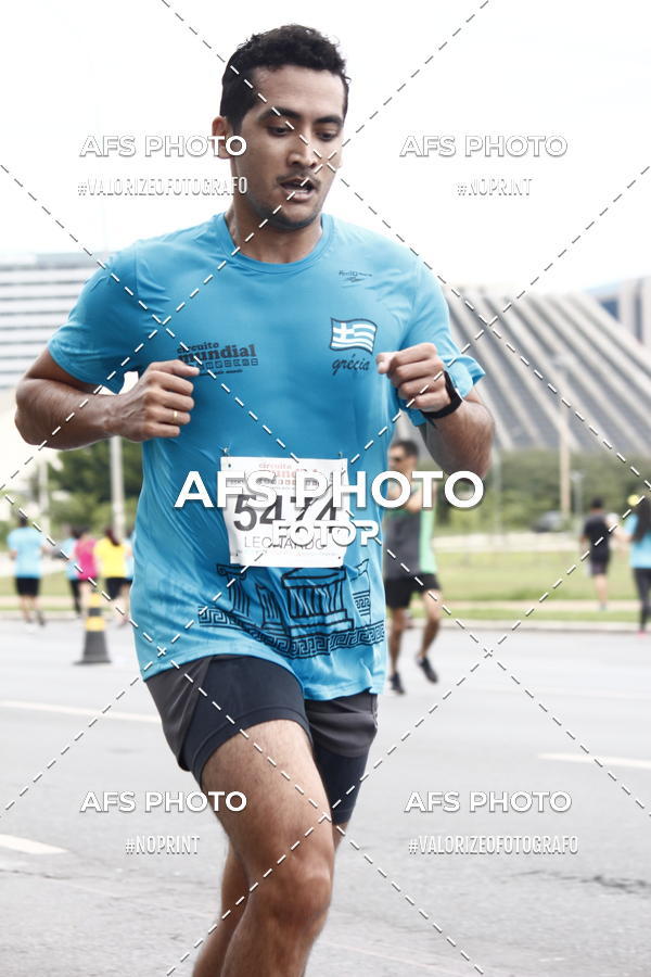 Buy your photos of the eventCircuito Mundial - Etapa Grcia - Braslia on Fotop