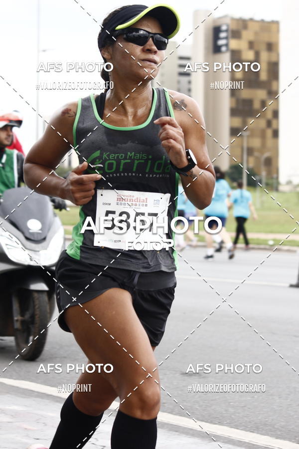 Buy your photos of the eventCircuito Mundial - Etapa Grcia - Braslia on Fotop