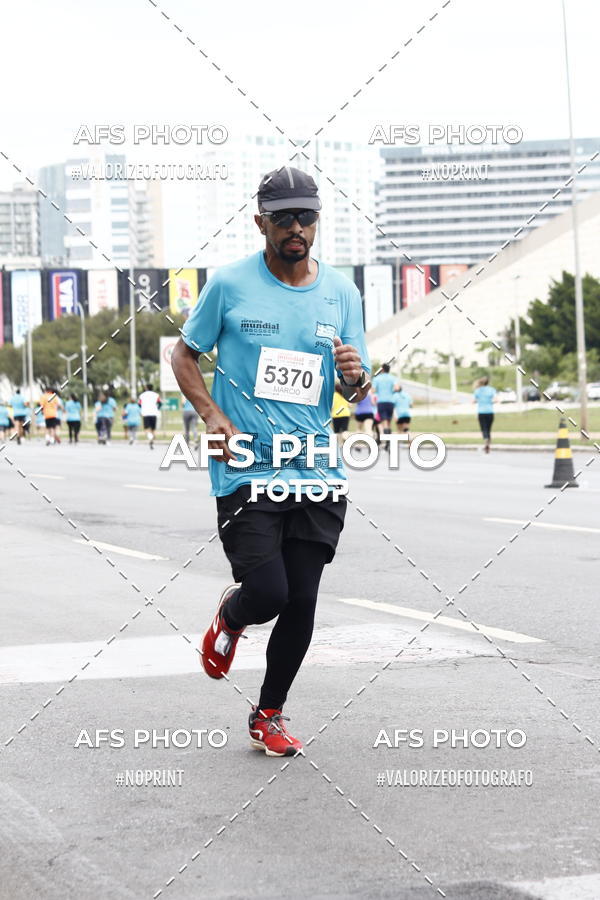 Buy your photos of the eventCircuito Mundial - Etapa Grcia - Braslia on Fotop