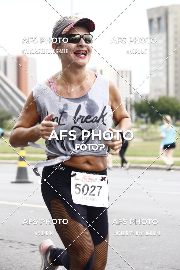 Buy your photos of the eventCircuito Mundial - Etapa Grcia - Braslia on Fotop
