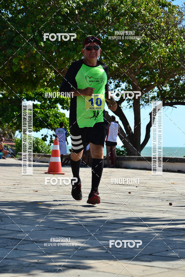Achetez vos photos de l'vnementXI CICORRE / 1 Corrida da GCMO - Fortim do Queijo - Olinda sur Fotop
