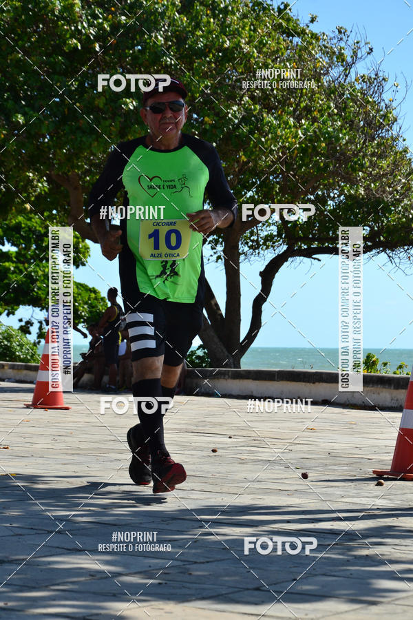 Achetez vos photos de l'vnementXI CICORRE / 1 Corrida da GCMO - Fortim do Queijo - Olinda sur Fotop