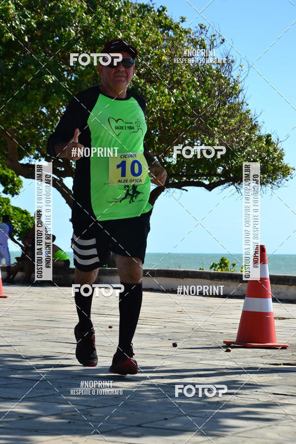 Achetez vos photos de l'vnementXI CICORRE / 1 Corrida da GCMO - Fortim do Queijo - Olinda sur Fotop