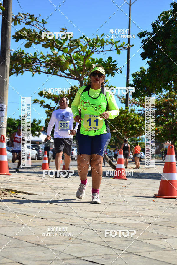 Compre as suas fotos do eventoXI CICORRE / 1 Corrida da GCMO - Fortim do Queijo - Olinda no Fotop