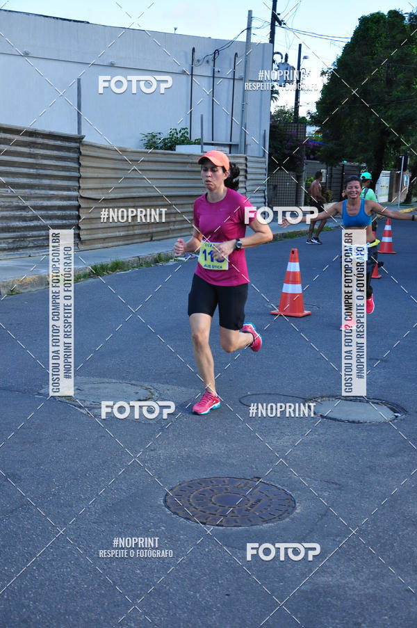 Acquista le foto dell'eventoXI CICORRE / 1 Corrida da GCMO - Fortim do Queijo - Olinda in Fotop