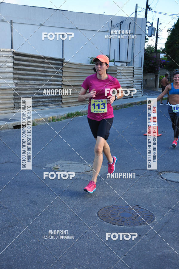 Acquista le foto dell'eventoXI CICORRE / 1 Corrida da GCMO - Fortim do Queijo - Olinda in Fotop