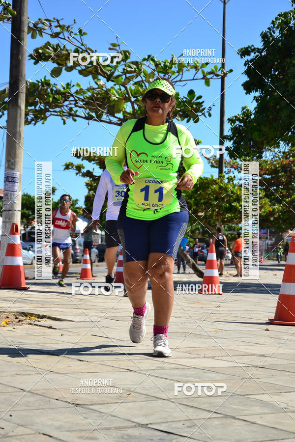 Compre as suas fotos do eventoXI CICORRE / 1 Corrida da GCMO - Fortim do Queijo - Olinda no Fotop
