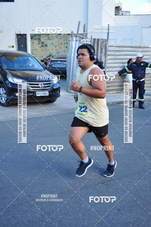 Acquista le foto dell'eventoXI CICORRE / 1 Corrida da GCMO - Fortim do Queijo - Olinda in Fotop