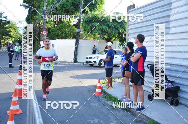 Acquista le foto dell'eventoXI CICORRE / 1 Corrida da GCMO - Fortim do Queijo - Olinda in Fotop