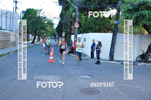 Acquista le foto dell'eventoXI CICORRE / 1 Corrida da GCMO - Fortim do Queijo - Olinda in Fotop
