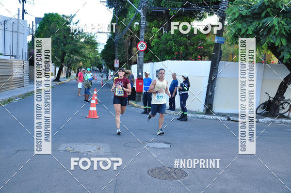 Acquista le foto dell'eventoXI CICORRE / 1 Corrida da GCMO - Fortim do Queijo - Olinda in Fotop
