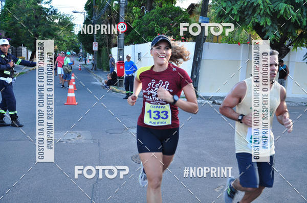 Acquista le foto dell'eventoXI CICORRE / 1 Corrida da GCMO - Fortim do Queijo - Olinda in Fotop