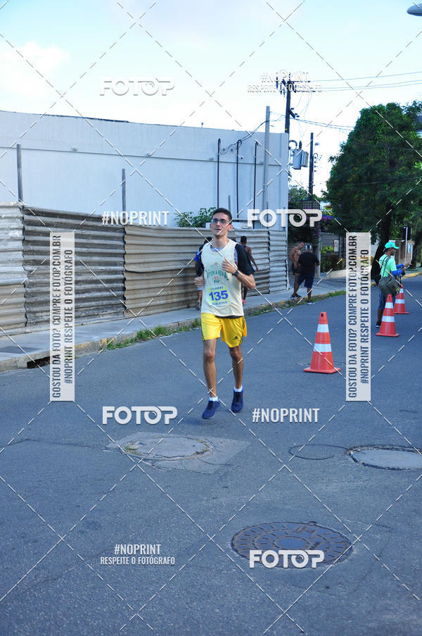 Acquista le foto dell'eventoXI CICORRE / 1 Corrida da GCMO - Fortim do Queijo - Olinda in Fotop