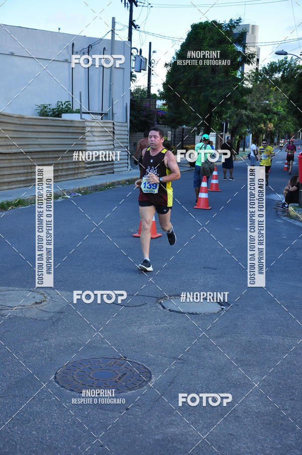 Acquista le foto dell'eventoXI CICORRE / 1 Corrida da GCMO - Fortim do Queijo - Olinda in Fotop
