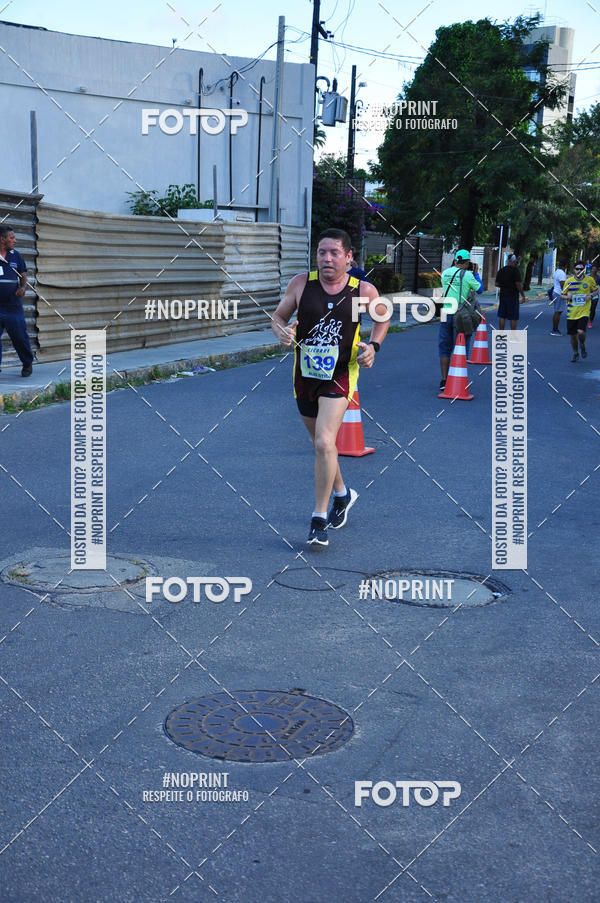 Acquista le foto dell'eventoXI CICORRE / 1 Corrida da GCMO - Fortim do Queijo - Olinda in Fotop