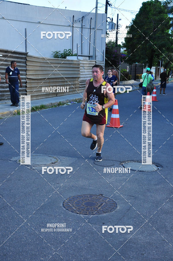 Acquista le foto dell'eventoXI CICORRE / 1 Corrida da GCMO - Fortim do Queijo - Olinda in Fotop