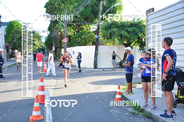 Acquista le foto dell'eventoXI CICORRE / 1 Corrida da GCMO - Fortim do Queijo - Olinda in Fotop