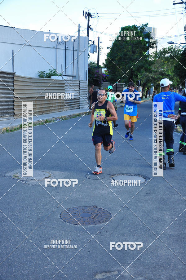 Compra tus fotos del eventoXI CICORRE / 1 Corrida da GCMO - Fortim do Queijo - Olinda En Fotop