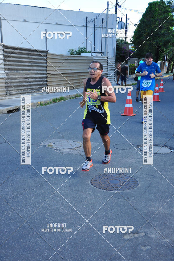 Compra tus fotos del eventoXI CICORRE / 1 Corrida da GCMO - Fortim do Queijo - Olinda En Fotop