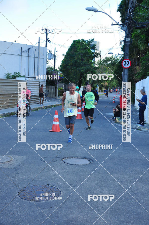 Acquista le foto dell'eventoXI CICORRE / 1 Corrida da GCMO - Fortim do Queijo - Olinda in Fotop