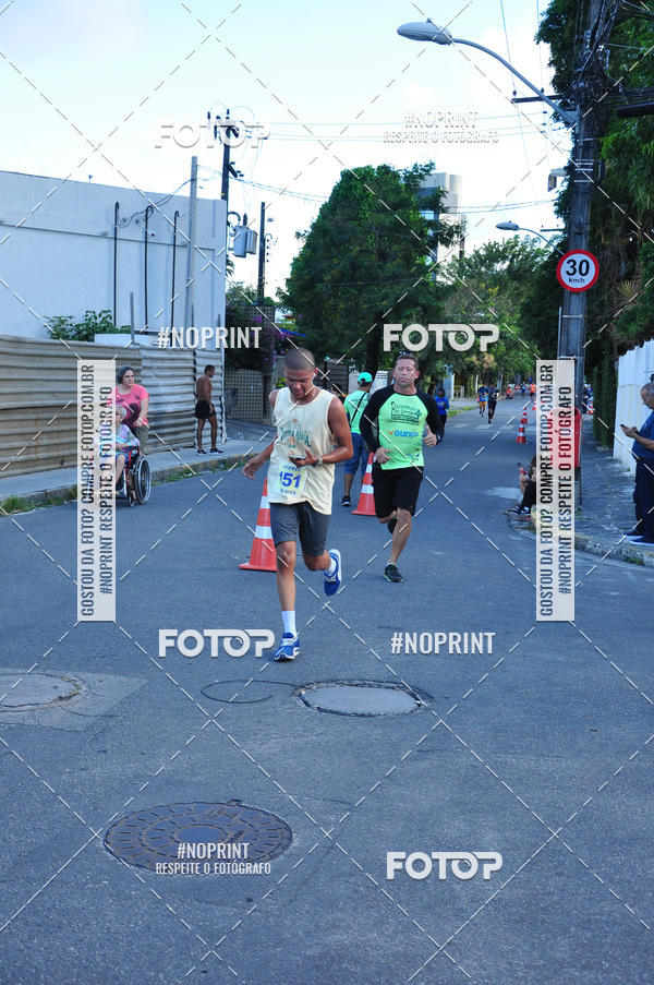 Acquista le foto dell'eventoXI CICORRE / 1 Corrida da GCMO - Fortim do Queijo - Olinda in Fotop