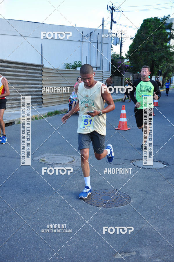Acquista le foto dell'eventoXI CICORRE / 1 Corrida da GCMO - Fortim do Queijo - Olinda in Fotop