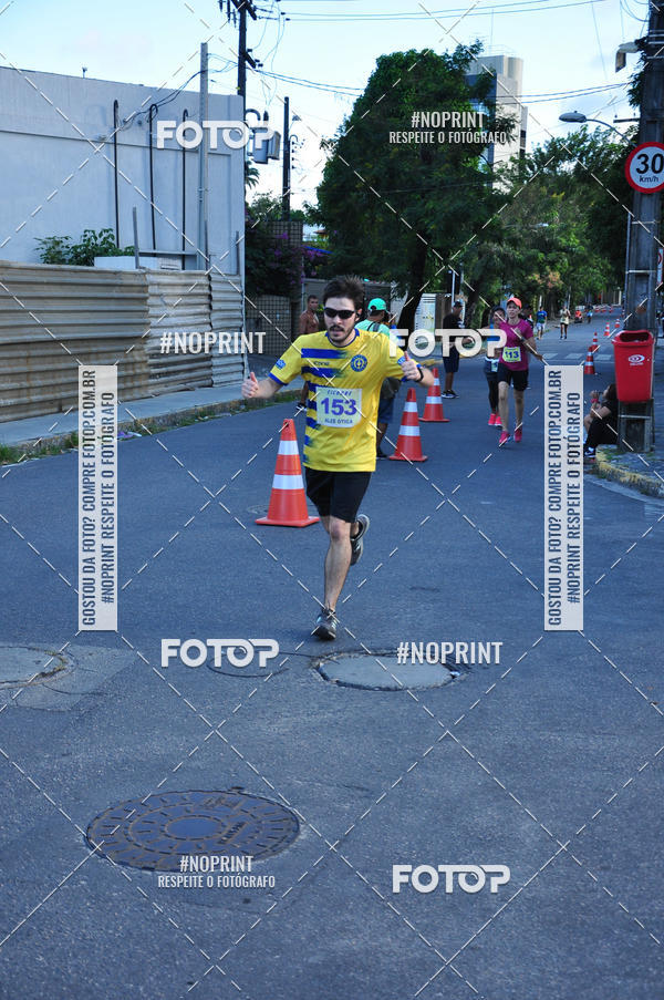 Compre as suas fotos do eventoXI CICORRE / 1 Corrida da GCMO - Fortim do Queijo - Olinda no Fotop