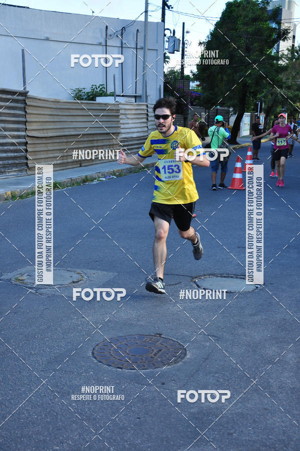 Compre as suas fotos do eventoXI CICORRE / 1 Corrida da GCMO - Fortim do Queijo - Olinda no Fotop