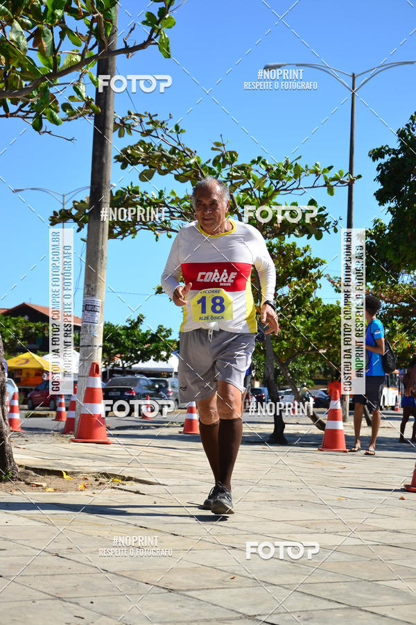 Compre as suas fotos do eventoXI CICORRE / 1 Corrida da GCMO - Fortim do Queijo - Olinda no Fotop