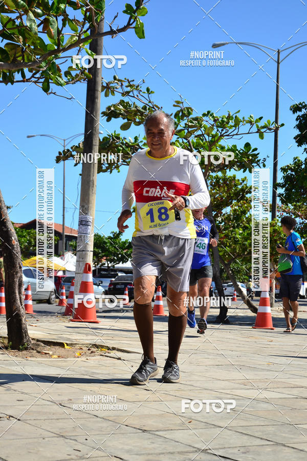 Compre as suas fotos do eventoXI CICORRE / 1 Corrida da GCMO - Fortim do Queijo - Olinda no Fotop