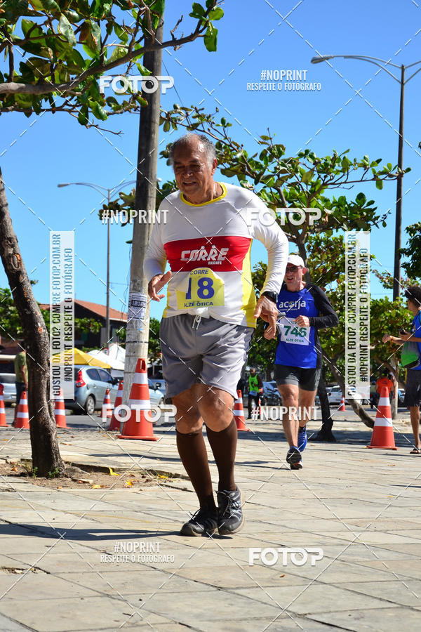 Compre as suas fotos do eventoXI CICORRE / 1 Corrida da GCMO - Fortim do Queijo - Olinda no Fotop